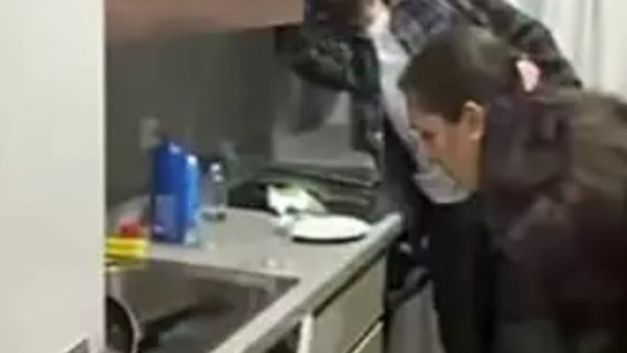 Foto - Sokak ortasında kanlı pusu: Adamı öldürdüler küçük çocuğu yaraladılar!