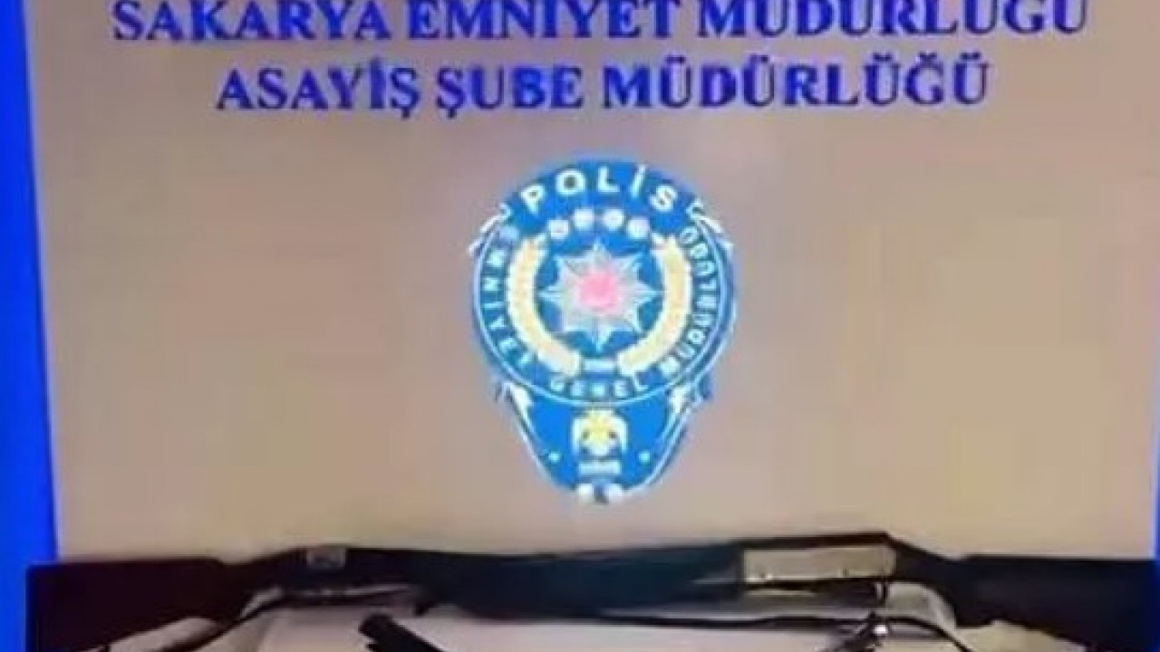 Foto - Sokak ortasında kanlı pusu: Adamı öldürdüler küçük çocuğu yaraladılar!