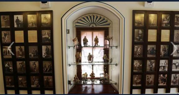 Foto - Sokak satıcılarına büyük ilgi