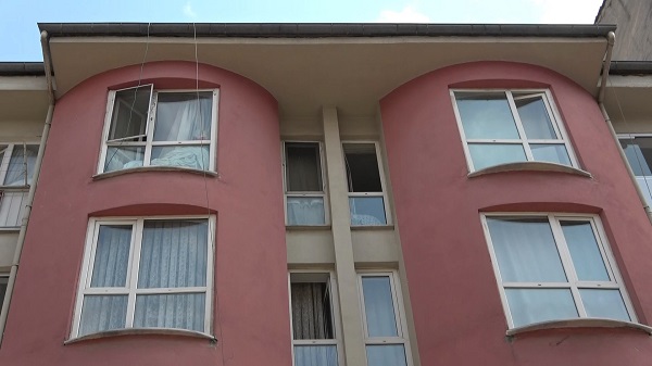 Foto - Sokak sokak dolaşıp topladı! O evden öyle şeyler çıktı ki