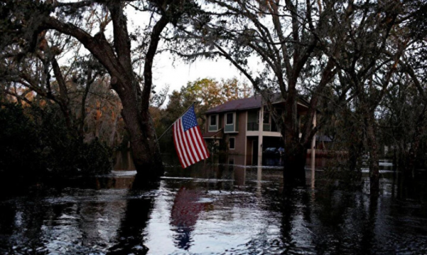 Foto - Şoke eden haber! Et yiyen bakteri alarmı