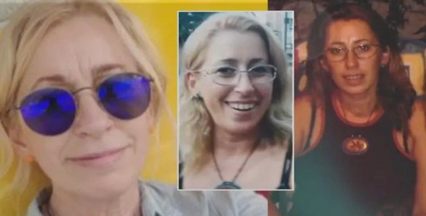 Foto - Şoke eden ifadeler! Dündar’ın, Orancı hamileyken verdiği röportaj ortaya çıktı