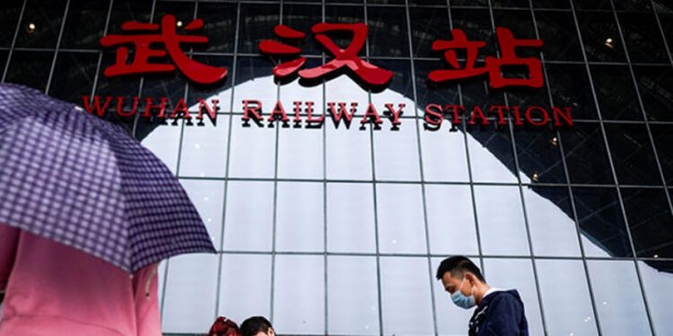 Foto - Şoke eden olay: Maskeyle koşan adamın akciğeri patladı!