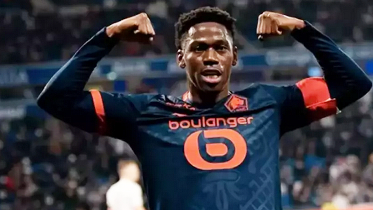 Şoke eden şampiyonluk yarışı sonrası yine değiştir başlıyor: Rakiplerini kanser edecek gelişme…