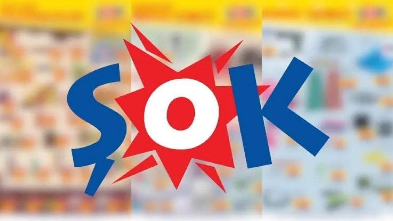 ŞOK’ta bu hafta Stanley termos bayramı var! 16-22 Eylül aktüel ürünler kataloğu yayınlandı!