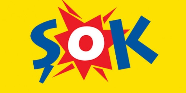 ŞOK'ta yok yok! Klima, çamaşır makinesi, mobilya ve daha birçok ürün satışa sunuluyor! 21 Ağustos 2024 çarşamba aktüel indirimli ürünler kataloğu