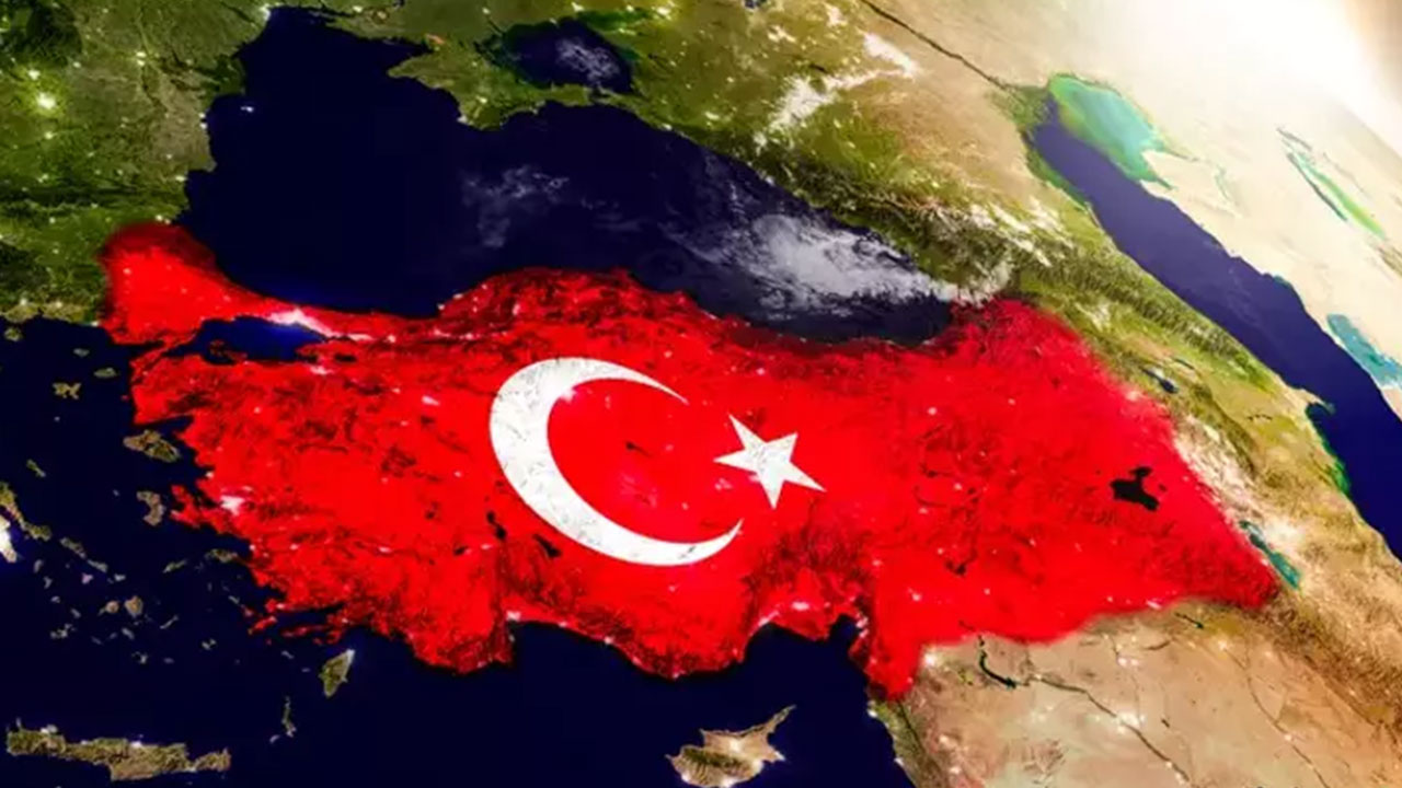 Foto - Ankara'nın hamlesi şoka soktu! Panikteler: Durdurun artık Türkiye'yi ve Erdoğan'ı