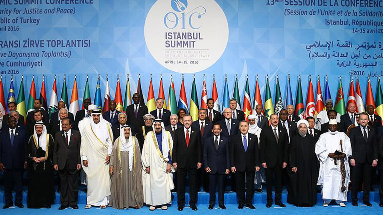 Foto - Ankara'nın hamlesi şoka soktu! Panikteler: Durdurun artık Türkiye'yi ve Erdoğan'ı