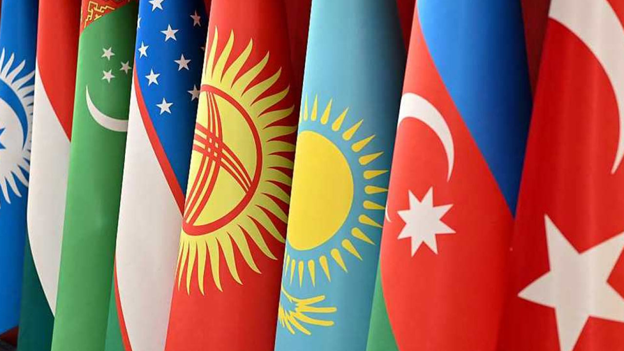 Foto - Ankara'nın hamlesi şoka soktu! Panikteler: Durdurun artık Türkiye'yi ve Erdoğan'ı