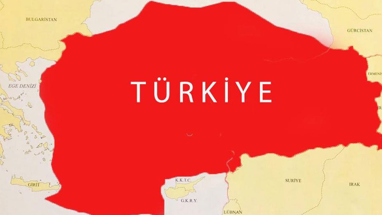 Foto - Ankara'nın hamlesi şoka soktu! Panikteler: Durdurun artık Türkiye'yi ve Erdoğan'ı