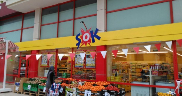 Şok’tan saksılarda sürpriz indirimler! 20 Mayıs indirim kataloğu belli oldu