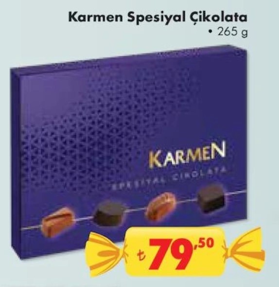 Foto - ŞOK’ta bayram indirimi! Kaçırılmayacak fırsatlar