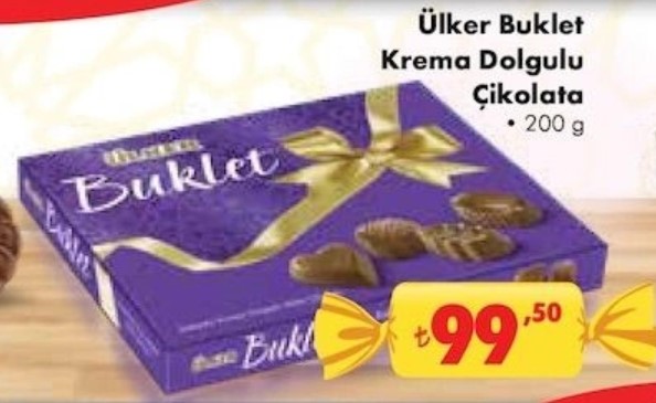 Foto - ŞOK’ta bayram indirimi! Kaçırılmayacak fırsatlar