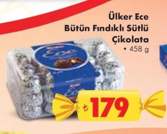 Foto - ŞOK’ta bayram indirimi! Kaçırılmayacak fırsatlar