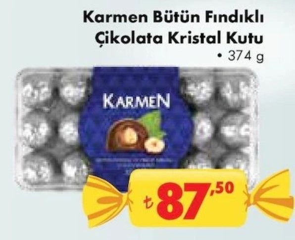 Foto - ŞOK’ta bayram indirimi! Kaçırılmayacak fırsatlar