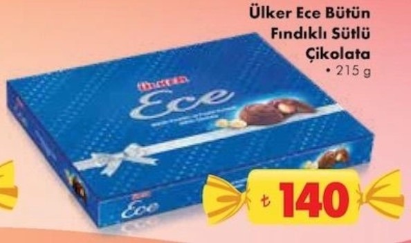 Foto - ŞOK’ta bayram indirimi! Kaçırılmayacak fırsatlar