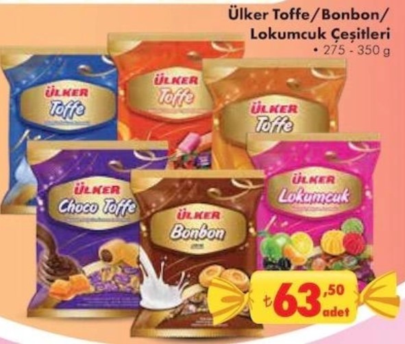 Foto - ŞOK’ta bayram indirimi! Kaçırılmayacak fırsatlar