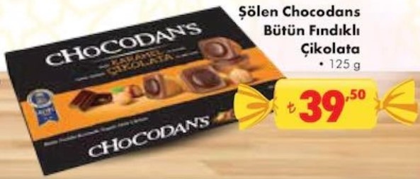 Foto - ŞOK’ta bayram indirimi! Kaçırılmayacak fırsatlar