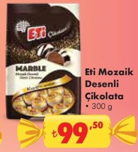 Foto - ŞOK’ta bayram indirimi! Kaçırılmayacak fırsatlar