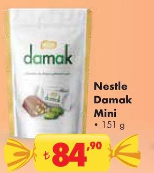 Foto - ŞOK’ta bayram indirimi! Kaçırılmayacak fırsatlar