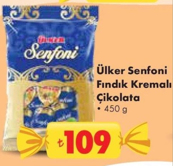 Foto - ŞOK’ta bayram indirimi! Kaçırılmayacak fırsatlar