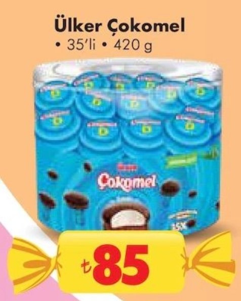 Foto - ŞOK’ta bayram indirimi! Kaçırılmayacak fırsatlar