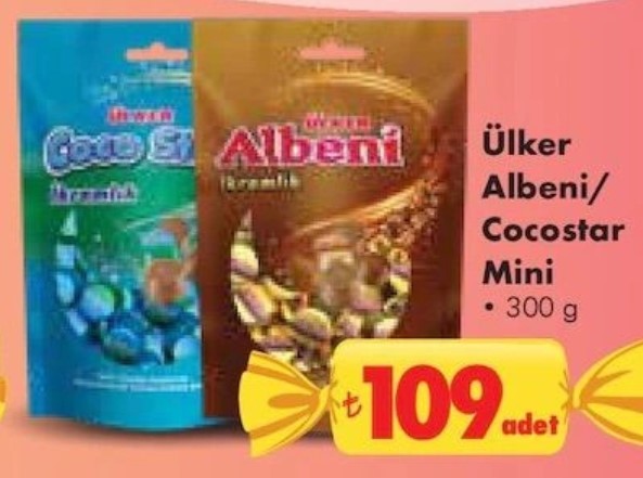 Foto - ŞOK’ta bayram indirimi! Kaçırılmayacak fırsatlar