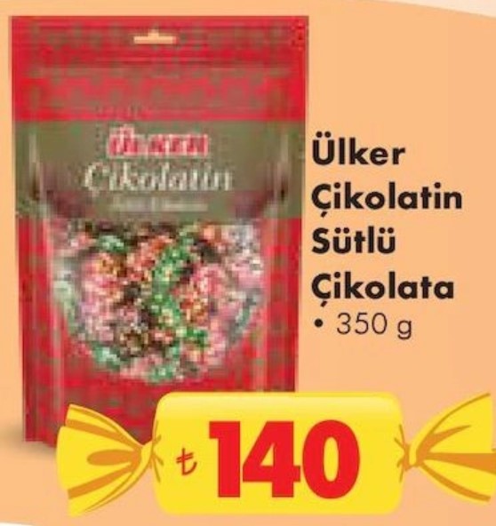 Foto - ŞOK’ta bayram indirimi! Kaçırılmayacak fırsatlar