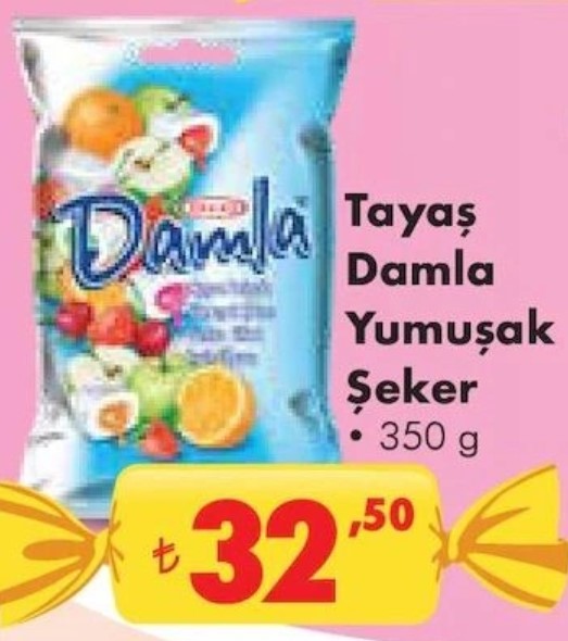 Foto - ŞOK’ta bayram indirimi! Kaçırılmayacak fırsatlar