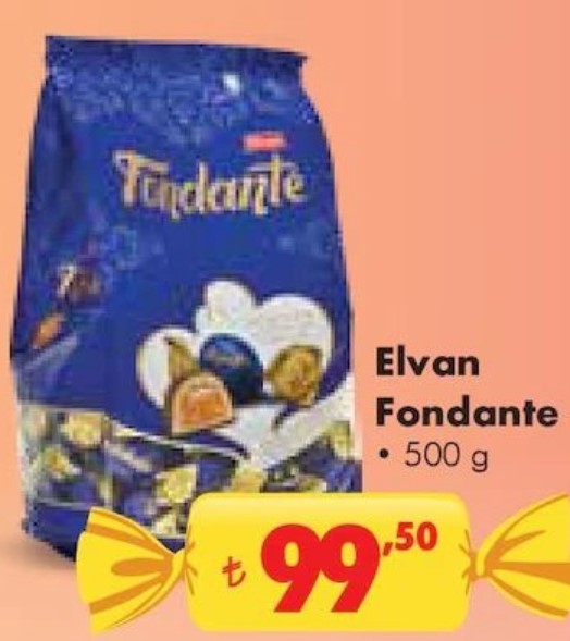 Foto - ŞOK’ta bayram indirimi! Kaçırılmayacak fırsatlar