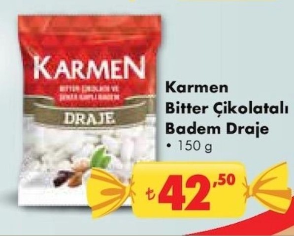 Foto - ŞOK’ta bayram indirimi! Kaçırılmayacak fırsatlar