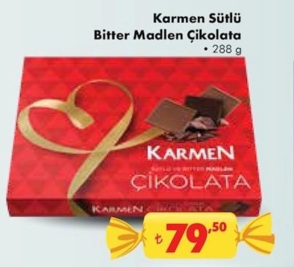 Foto - ŞOK’ta bayram indirimi! Kaçırılmayacak fırsatlar