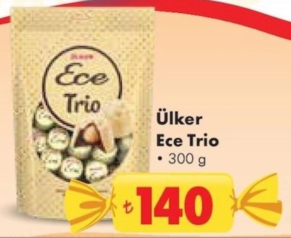 Foto - ŞOK’ta bayram indirimi! Kaçırılmayacak fırsatlar