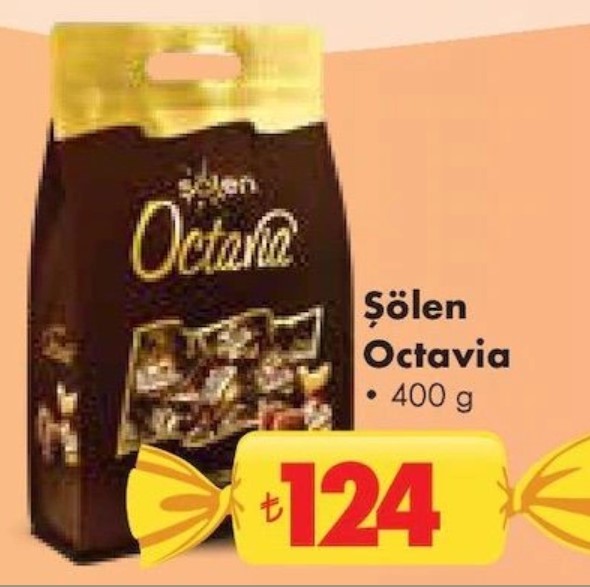 Foto - ŞOK’ta bayram indirimi! Kaçırılmayacak fırsatlar