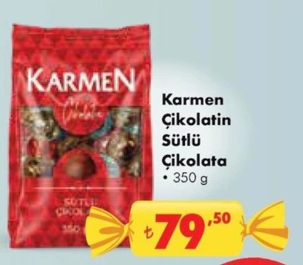 Foto - ŞOK’ta bayram indirimi! Kaçırılmayacak fırsatlar