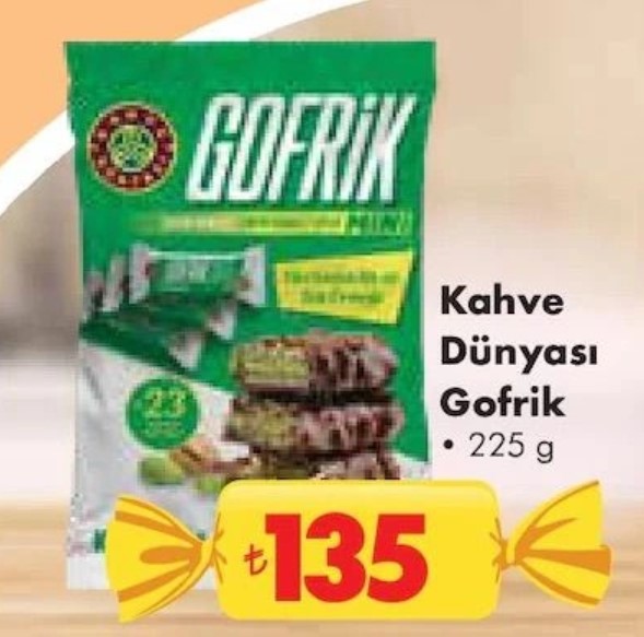 Foto - ŞOK’ta bayram indirimi! Kaçırılmayacak fırsatlar