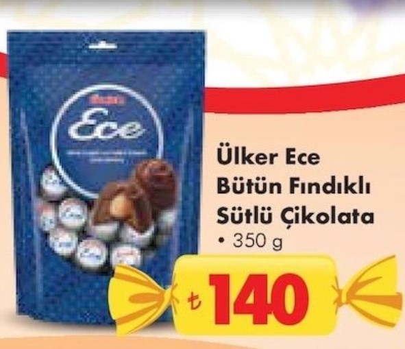 Foto - ŞOK’ta bayram indirimi! Kaçırılmayacak fırsatlar