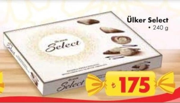 Foto - ŞOK’ta bayram indirimi! Kaçırılmayacak fırsatlar