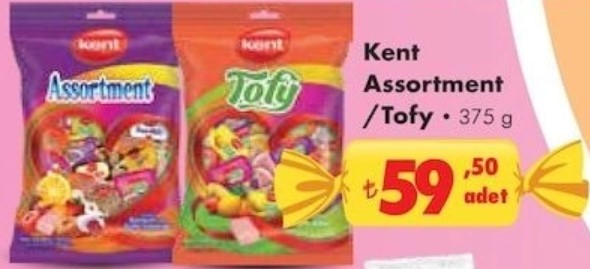 Foto - ŞOK’ta bayram indirimi! Kaçırılmayacak fırsatlar