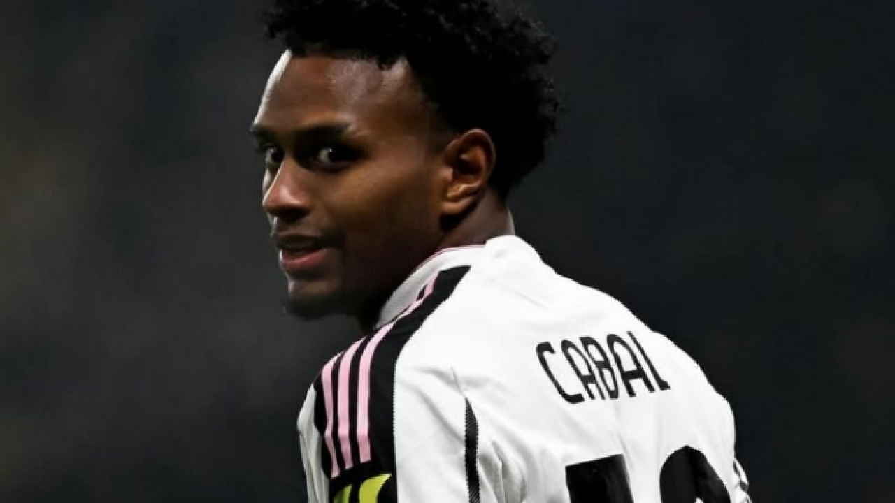 Sol bek için operasyon başlıyor... Beşiktaş'a Cabal opsiyonu: Satış listesinde