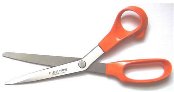 Foto - Solak insanların her gün karşılaştığı problemler