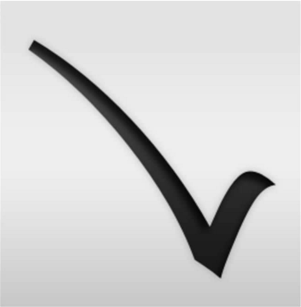 Foto - Solak insanların her gün karşılaştığı problemler