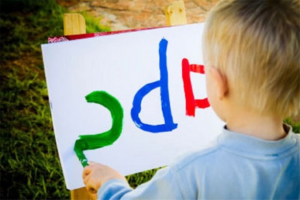 Solaklar bu meslekte çok daha başarılı