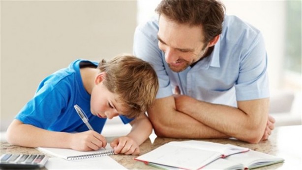 Foto - Solaklar bu meslekte çok daha başarılı