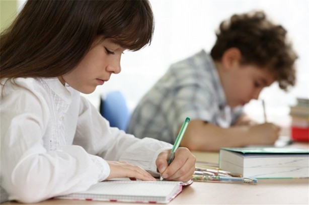 Foto - Solaklar bu meslekte çok daha başarılı