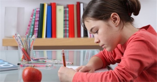 Foto - Solaklar bu meslekte çok daha başarılı