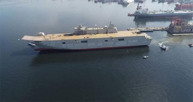 Foto - Solaklar bunları görünce kuduruyor! İşte yerli ve milli silahlar...