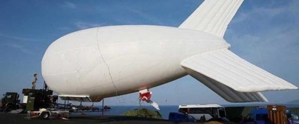 Foto - Solaklar bunları görünce kuduruyor! İşte yerli ve milli silahlar...