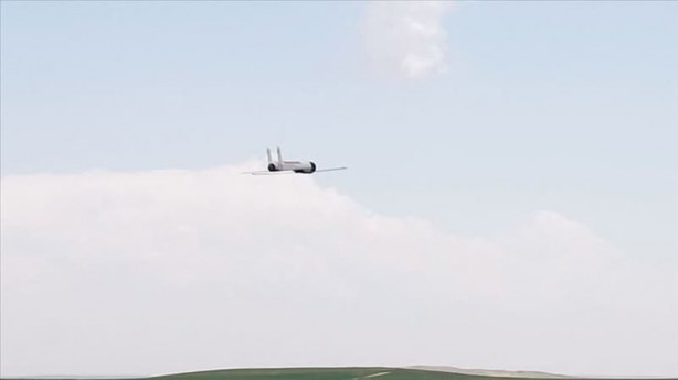 Foto - Solaklar bunları görünce kuduruyor! İşte yerli ve milli silahlar...