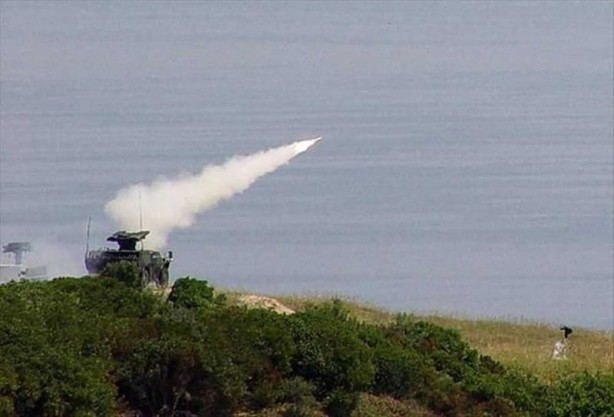 Foto - Solaklar bunları görünce kuduruyor! İşte yerli ve milli silahlar...